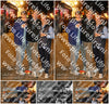 Evenement foto: HON Serie 2198