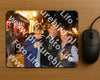 Evenement foto: HON Serie 2198