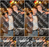 Evenement foto: HON Serie 2198