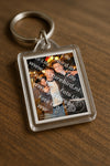 Evenement foto: HON Serie 2198