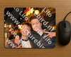 Evenement foto: HON Serie 2198