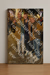 Evenement foto: HON Serie 2198