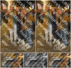 Evenement foto: HON Serie 2198