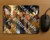 Evenement foto: HON Serie 2198