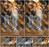 Evenement foto: HON Serie 2198