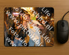 Evenement foto: HON Serie 2198