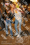 Evenement foto: HON Serie 2198