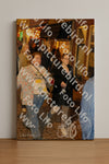 Evenement foto: HON Serie 2198