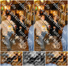 Evenement foto: HON Serie 2198