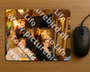 Evenement foto: HON Serie 2198