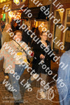 Evenement foto: HON Serie 2198