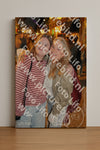 Evenement foto: HON Serie 2198