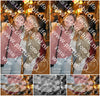 Evenement foto: HON Serie 2198