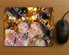 Evenement foto: HON Serie 2198
