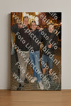 Evenement foto: HON Serie 2198