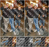Evenement foto: HON Serie 2198