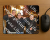 Evenement foto: HON Serie 2198