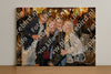 Evenement foto: HON Serie 2198