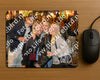 Evenement foto: HON Serie 2198