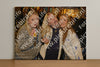 Evenement foto: HON Serie 2198