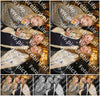 Evenement foto: HON Serie 2198