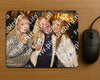 Evenement foto: HON Serie 2198