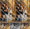 Evenement foto: HON Serie 2198