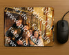Evenement foto: HON Serie 2198