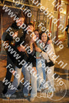 Evenement foto: HON Serie 2198