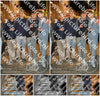 Evenement foto: HON Serie 2198
