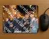 Evenement foto: HON Serie 2198