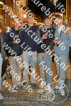 Evenement foto: HON Serie 2198