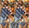 Evenement foto: HON Serie 2198
