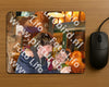 Evenement foto: HON Serie 2198