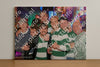 Evenement foto: HON Serie 2198