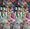 Evenement foto: HON Serie 2198