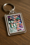 Evenement foto: HON Serie 2198