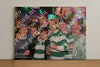 Evenement foto: HON Serie 2198