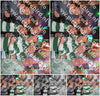 Evenement foto: HON Serie 2198