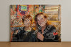 Evenement foto: HON Serie 2198