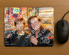 Evenement foto: HON Serie 2198