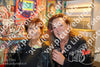 Evenement foto: HON Serie 2198