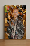 Evenement foto: HON Serie 2198
