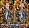 Evenement foto: HON Serie 2198