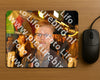 Evenement foto: HON Serie 2198