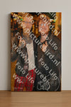 Evenement foto: HON Serie 2198