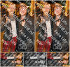 Evenement foto: HON Serie 2198