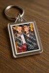 Evenement foto: HON Serie 2198