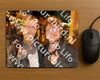 Evenement foto: HON Serie 2198