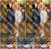 Evenement foto: HON Serie 2198